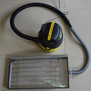 50\72\105\128\200孔育苗盘播种器穴盘育苗盘点籽机手动穴盘点籽