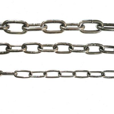 秋千沙袋吊椅不锈钢链条任意长度定制,搬运/仓储/物流设备,起重链条,淘宝优惠券,粉丝福利购,淘宝优惠卷