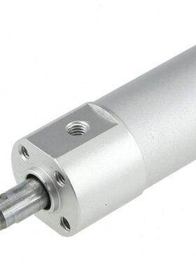 CDG1BA20机械手上下引拔气缸CDG1BN20 25 32 40 50 63-75 100 150