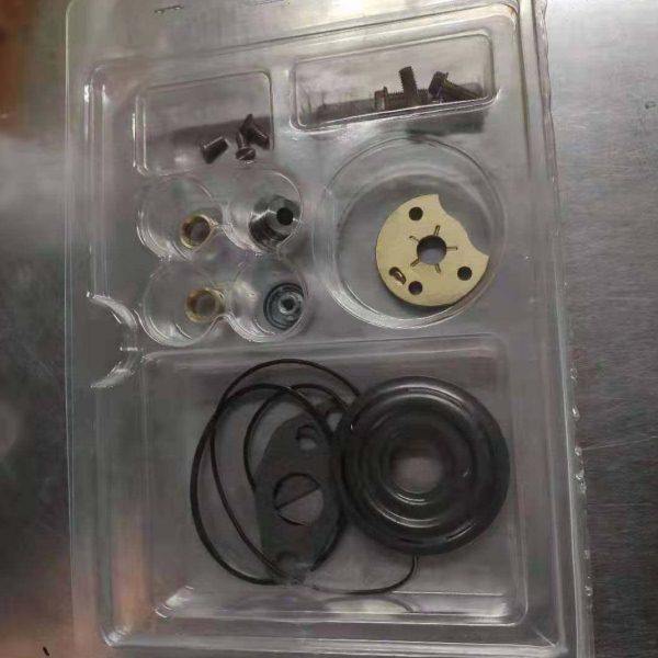 各种涡轮增压器修理包铜套轴封止推板卡簧浮动轴承隔热罩等,汽车零部件/养护/美容/维保,增压器,淘宝优惠券,粉丝福利购,淘宝优惠卷