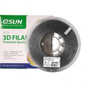 易生3d材料 铝色线条 PLA 3d打印机耗材 出口包装 1kg