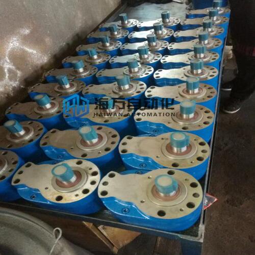 CB-B25,CB-B32,CB-B40,CB-B50,CB-B63,CB-B80无锡低压齿轮油泵