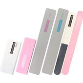 BEAUTY 抛光组套6个 NAILER