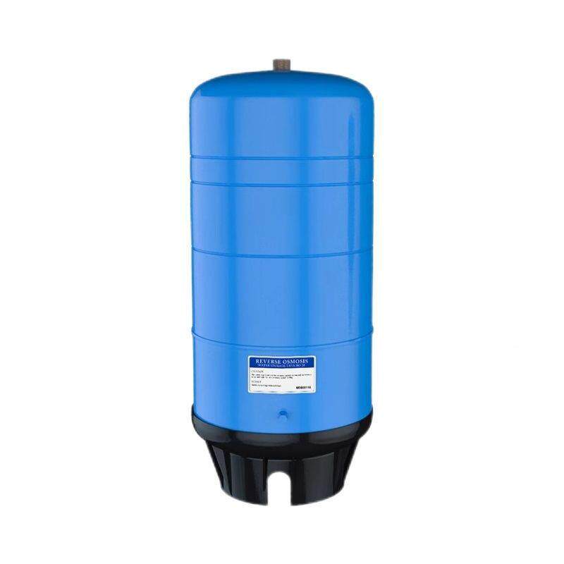 净直清净水器压源压力桶家用水机储饮水罐3.2G1G20G反渗透R1O纯水