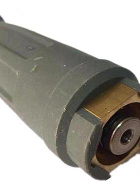 德卡ekarchr高压清洗国机洗车机kaHD10/25rcher赫出水高压管配件