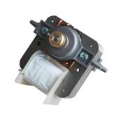 直流TOR无电机刷电机气泵动电机家用冰箱烤箱相单异步振动气泵振