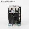 CJX20-KBH651122流0V38V交接触器50%银点厂家直销