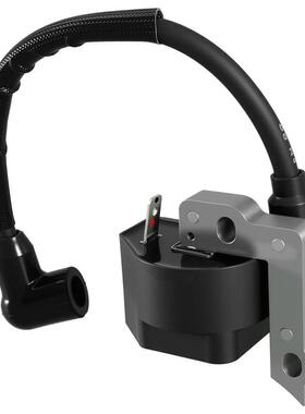 180020002300A1VPSUXP180PP090PP21002055300392353069202