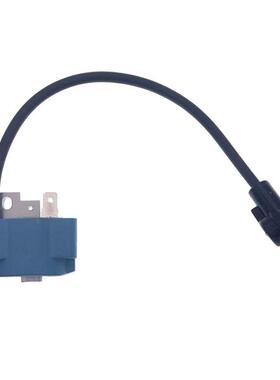 割机点线圈适用火9UTL4605A94605S170524322于XL草XL12SXL