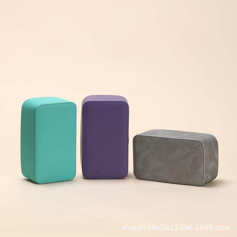 整套旅行茶用具收纳HHO包小号家户外便携具大量容收纳盒桌面茶小