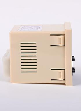 /X控MTD-20012002PT100数显调节仪控仪表E型K型温输入温器XMTD-20