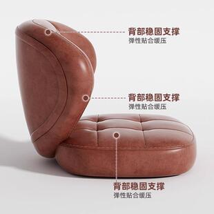 吧家用铁艺高凳子吧台脚凳酒吧吧台椅子椅轻高级感岛台椅子前台椅