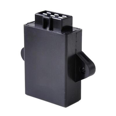 GN250厂供应全新GN250电家感高能火器29300-3点8300