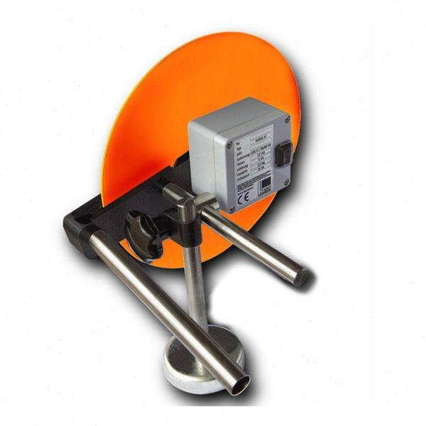 优势供应德国Hamma油水分离器Rapid 1.1 230V 50Hz 快速撇油器,五金/工具,分离设备及耗材,淘宝优惠券,粉丝福利购,淘宝优惠卷