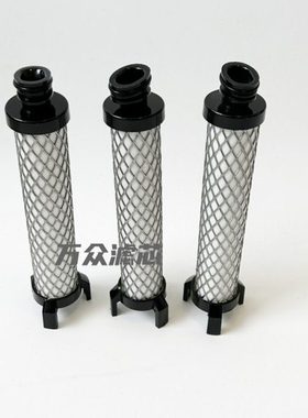 替代贝克欧精密滤芯04F 05S 06N 07A 10F 15S 18N 20A 22S 23 25F