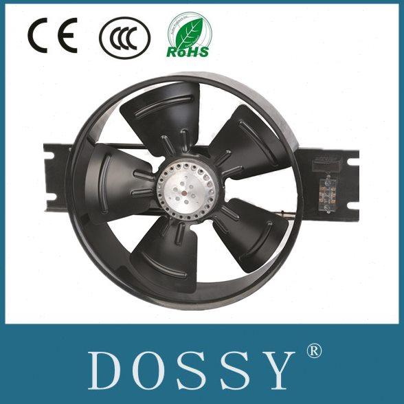 供应铁风叶轴流风机300FZY6-D 220V,五金/工具,工业风扇,淘宝优惠券,粉丝福利购,淘宝优惠卷