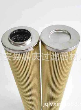 CCH803CD1电厂压过滤器折叠滤芯