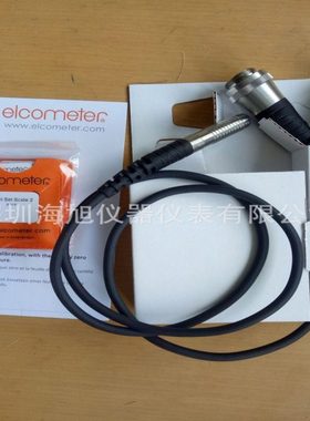 T456CF1R直角探头易T456CFM5R90A迷你直角探头