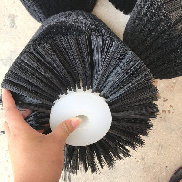 5加仑桶清洗毛刷或五加仑拔盖刷桶机毛刷 5加仑刷桶机毛刷,五金/工具,油漆刷/滚筒,淘宝优惠券,粉丝福利购,淘宝优惠卷