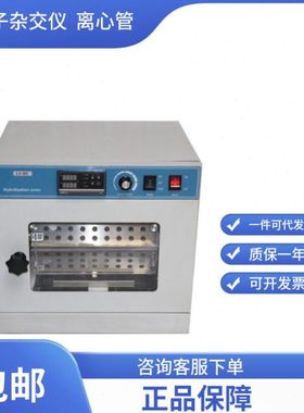 分子杂交仪 可放离心管2ml、10ml、50ml可选LF-II/LF-IIII