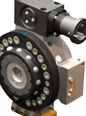 RSPA1-A6备件DP01011SN1-0674A DP01011SN1-0679A-0677A