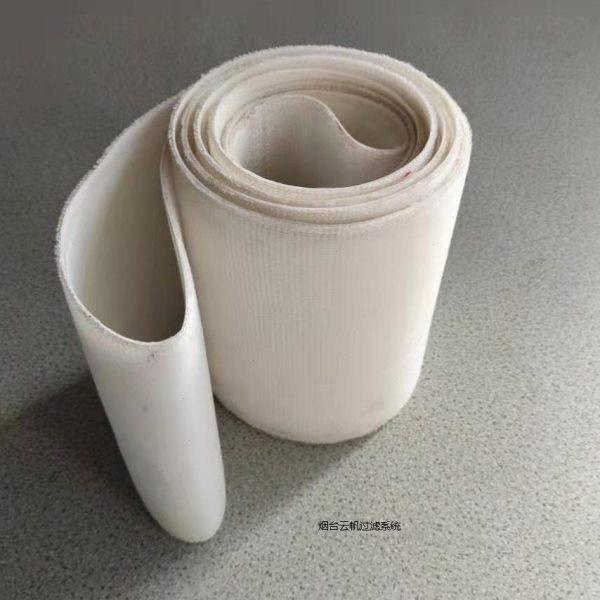 双层加厚型立毛纤维吸油带,五金/工具,分离设备及耗材,淘宝优惠券,粉丝福利购,淘宝优惠卷