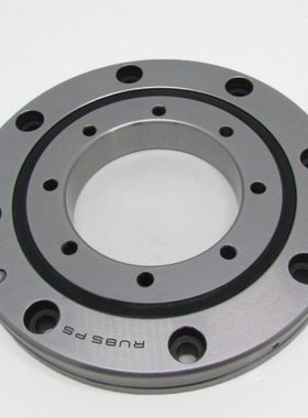 国产高精度交叉滚子轴承RU178 178G 178X 11528UUCC0P5