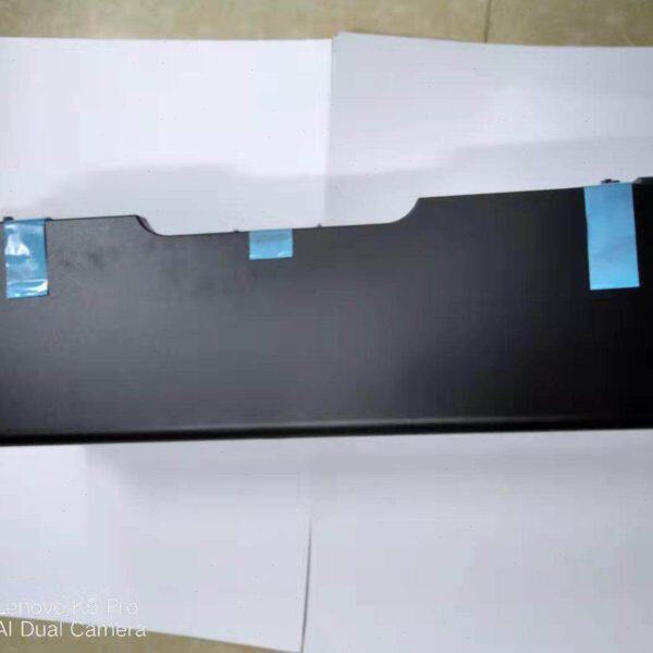 全新原装EpsonR1390L1300进纸器