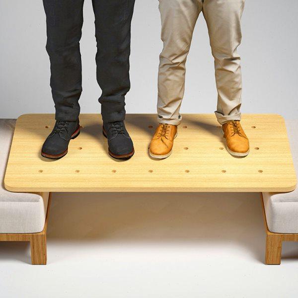 硬床垫护腰床板实木垫板防塌陷木床硬板床木板沙发单人加硬垫铺板,住宅家具,床架/床板,淘宝优惠券,粉丝福利购,淘宝优惠卷