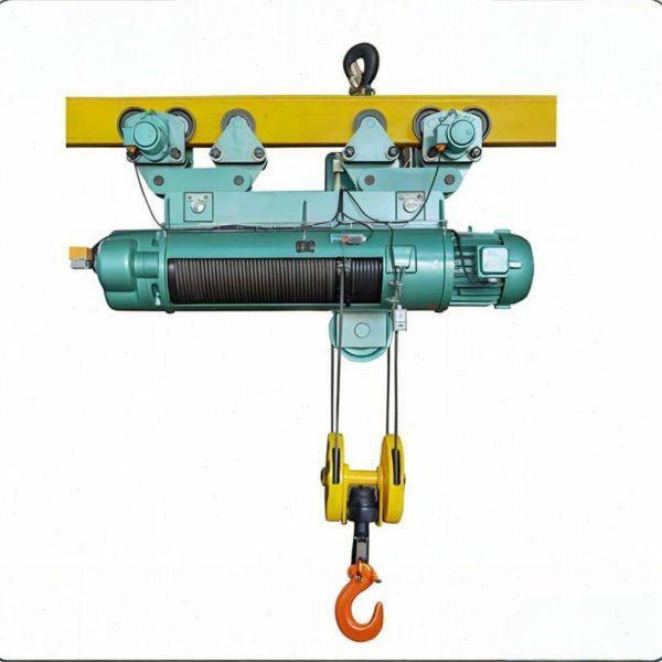 CD10吨9-30米钢丝绳电动葫芦行车遥控电动葫芦,搬运/仓储/物流设备,起重葫芦,淘宝优惠券,粉丝福利购,淘宝优惠卷