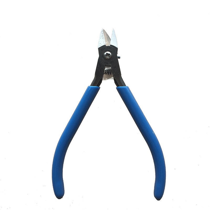 耀晨零件脚吸取器流水线电子元器件针脚吸取线路板引脚收集设备