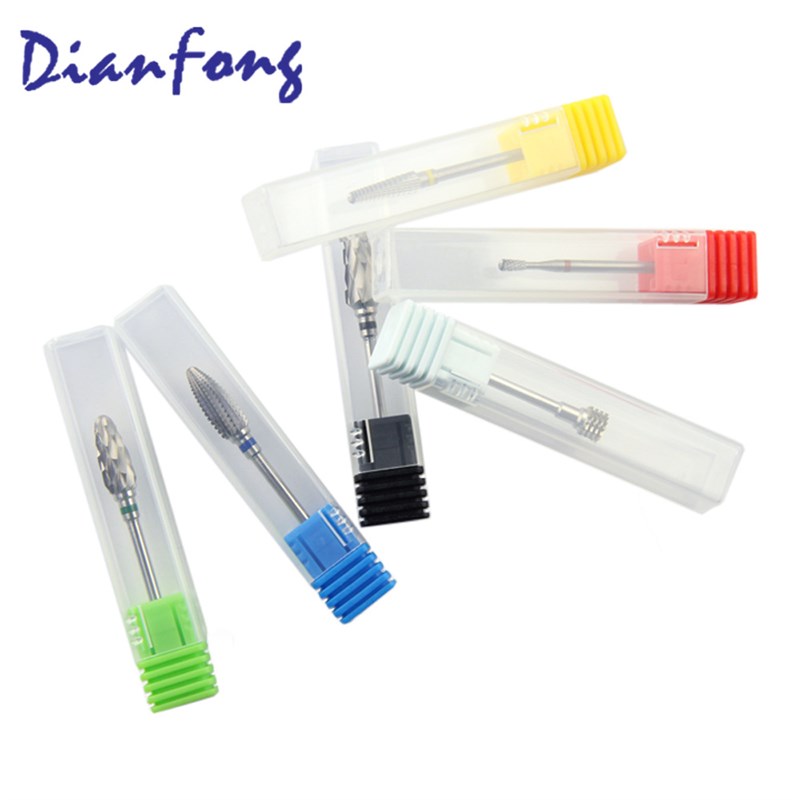 高档钨钢磨头 材料优质 精工细做  锋利度和耐用度都非常好