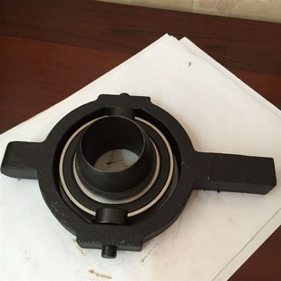 数控活灵 轴承 数控打手圈 卡子