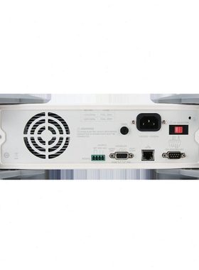 优利德（UNI-T）UT5310A+/D+/R+ 可编程耐压测试仪 精度工业耐