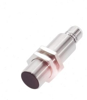 巴鲁夫balluff电感传感器BES008L BES M18MI-PSC80B-S04G接近开关