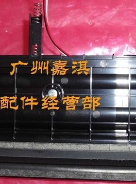 全新施乐P158B M158B M158F M105B M105F 载体仓 显影仓 铁粉仓