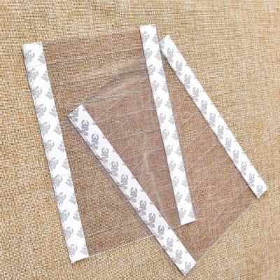 热销1000片装1X14CM超市跳跳卡条透明条弹片摇摇卡广告牌价格夹子,文具电教/文化用品/商务用品,POP广告纸/爆炸贴,淘宝优惠券,粉丝福利购,淘宝优惠卷