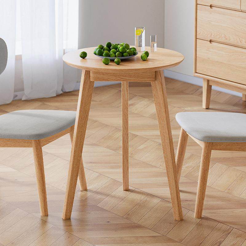 北欧实木茶几小桌子客厅家用沙发边几现代简约创意休闲阳台小圆桌,玩具/童车/益智/积木/模型,毛绒/玩偶/公仔/布艺类玩具,淘宝优惠券,粉丝福利购,淘宝优惠卷