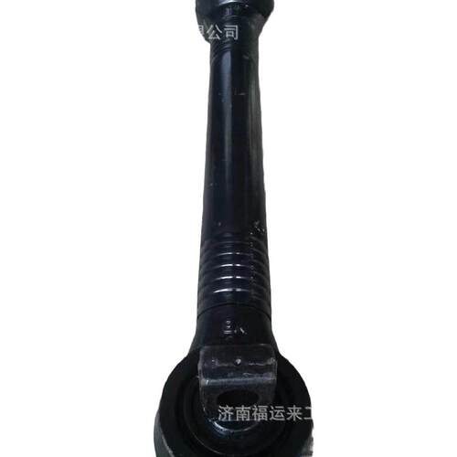新斯太尔汕德卡 HOWO豪沃上推力杆汕德卡德龙F3000AZ9770522173