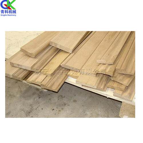 MB105木线机 小型细木条加工打磨机 多种用途木材小型加工压刨