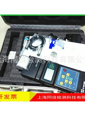 时代TT260N1高精度涂层测厚仪 TT260-N1型涡流测厚仪