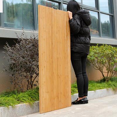 案板家用擀面大号面板长方形和面板饺子板竹板实木商用揉面占板