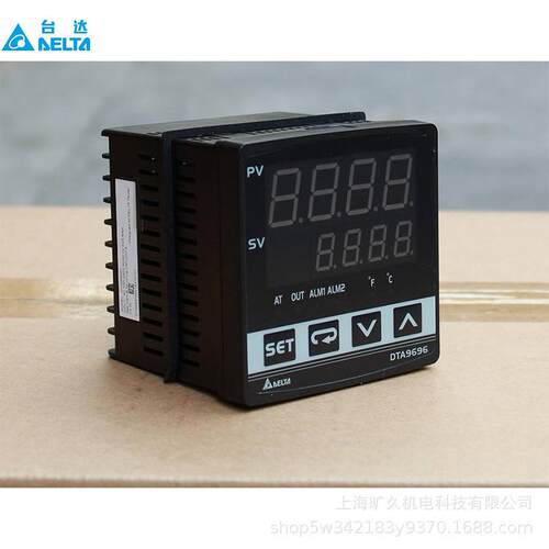 台达DTC1000C DTC1000L DTC1000R DTC1001R DTC1000V DTC1001V