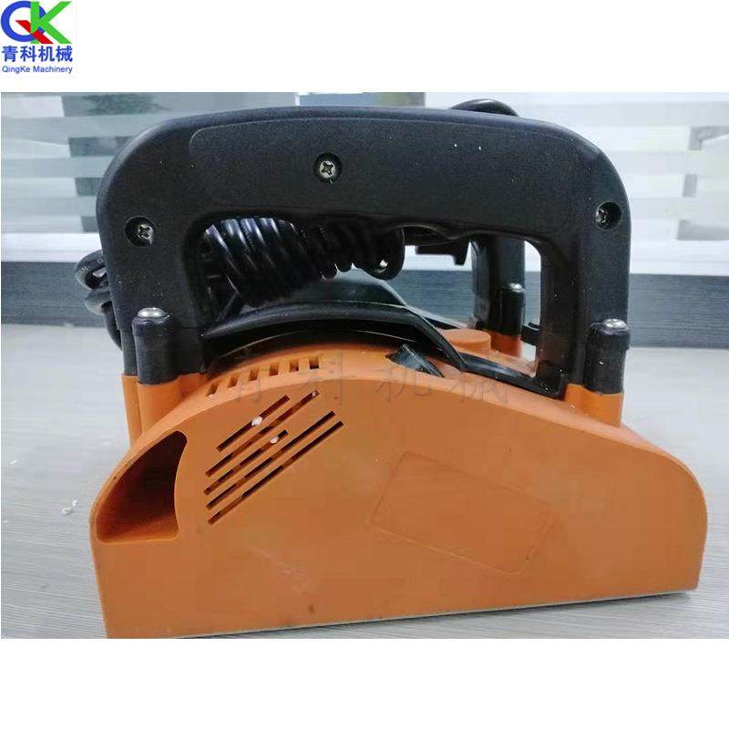 手持式墙壁打磨机 电动墙面铲墙刨墙机手工铲除旧墙皮装修工具,模玩/动漫/周边/娃圈三坑/桌游,模型制作工具/辅料耗材,淘宝优惠券,粉丝福利购,淘宝优惠卷