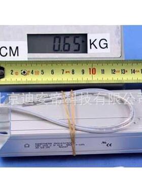 64803689 Charging resistor CBHX 165 C 5R 414 充电电阻ABB备件