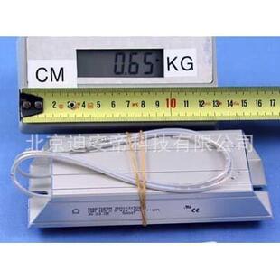 64803689 Charging resistor CBHX 165 C 5R 414 充电电阻ABB备件