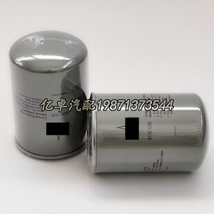 01181245 01174422 7111/491 7111491 HDF491 01182551柴油滤清器