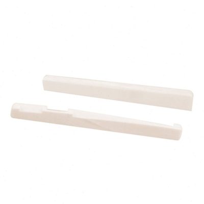 优质牛骨下弦枕吉他下弦枕民谣木吉他古典吉他下弦枕