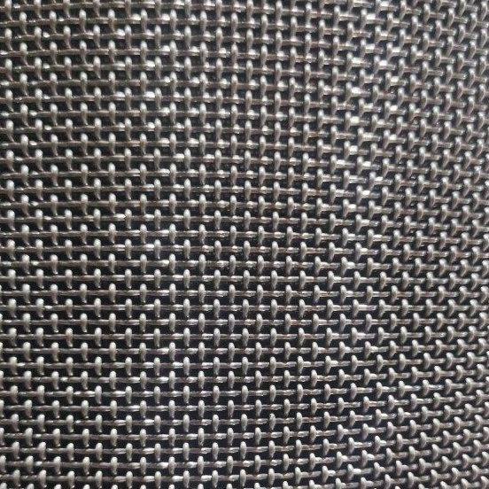 6目8目10目方孔编织筛网 不锈钢材质 长方形直线筛钢板网分级包邮,金属材料及制品,丝网/金属网,淘宝优惠券,粉丝福利购,淘宝优惠卷