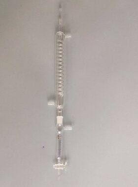 蒸汽比例测定器 2103蒸汽比例测定器 蒸气比例玻璃仪器